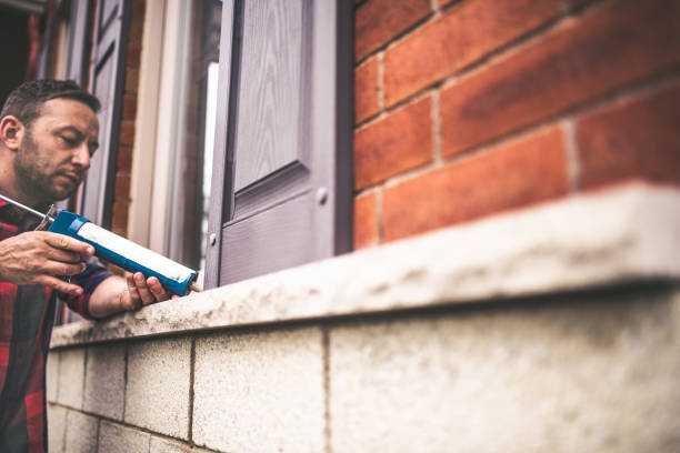 Best Fiberglass Insulation in Commerce, CA